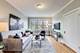 211 Chicago Unit 2, Oak Park, IL 60302
