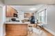211 Chicago Unit 2, Oak Park, IL 60302