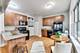 211 Chicago Unit 2, Oak Park, IL 60302