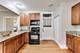 211 Chicago Unit 2, Oak Park, IL 60302