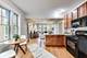 211 Chicago Unit 2, Oak Park, IL 60302