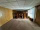 7952 S Elizabeth, Chicago, IL 60620