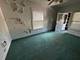 7952 S Elizabeth, Chicago, IL 60620