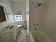 7952 S Elizabeth, Chicago, IL 60620