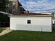 7952 S Elizabeth, Chicago, IL 60620
