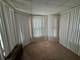 7952 S Elizabeth, Chicago, IL 60620