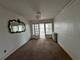 7952 S Elizabeth, Chicago, IL 60620