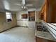 7952 S Elizabeth, Chicago, IL 60620