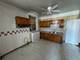 7952 S Elizabeth, Chicago, IL 60620
