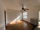 7952 S Elizabeth, Chicago, IL 60620