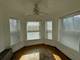 7952 S Elizabeth, Chicago, IL 60620