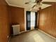 7952 S Elizabeth, Chicago, IL 60620