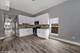 2345 S Lawndale, Chicago, IL 60623
