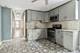 2345 S Lawndale, Chicago, IL 60623