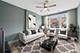 2345 S Lawndale, Chicago, IL 60623