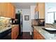 400 N Lasalle Unit 4105, Chicago, IL 60654