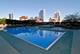 400 N Lasalle Unit 4105, Chicago, IL 60654