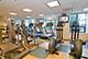 400 N Lasalle Unit 4105, Chicago, IL 60654