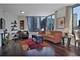 400 N Lasalle Unit 4105, Chicago, IL 60654