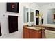 400 N Lasalle Unit 4105, Chicago, IL 60654