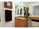 400 N Lasalle Unit 4105, Chicago, IL 60654