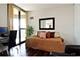 400 N Lasalle Unit 4105, Chicago, IL 60654