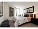 400 N Lasalle Unit 4105, Chicago, IL 60654