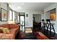 400 N Lasalle Unit 4105, Chicago, IL 60654