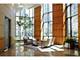 400 N Lasalle Unit 4105, Chicago, IL 60654
