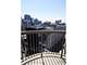 400 N Lasalle Unit 4105, Chicago, IL 60654