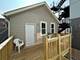 1013 N Winchester Unit CH, Chicago, IL 60622