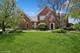 22935 N Woodcrest, Kildeer, IL 60047