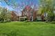 22935 N Woodcrest, Kildeer, IL 60047
