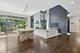 22935 N Woodcrest, Kildeer, IL 60047