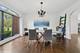 22935 N Woodcrest, Kildeer, IL 60047