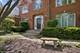 22935 N Woodcrest, Kildeer, IL 60047