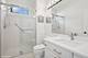 22935 N Woodcrest, Kildeer, IL 60047