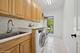 22935 N Woodcrest, Kildeer, IL 60047