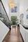 22935 N Woodcrest, Kildeer, IL 60047