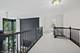 22935 N Woodcrest, Kildeer, IL 60047