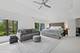 22935 N Woodcrest, Kildeer, IL 60047