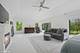 22935 N Woodcrest, Kildeer, IL 60047