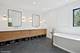 22935 N Woodcrest, Kildeer, IL 60047