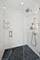 22935 N Woodcrest, Kildeer, IL 60047