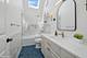 22935 N Woodcrest, Kildeer, IL 60047