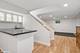 22935 N Woodcrest, Kildeer, IL 60047