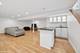 22935 N Woodcrest, Kildeer, IL 60047