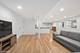 22935 N Woodcrest, Kildeer, IL 60047