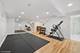 22935 N Woodcrest, Kildeer, IL 60047