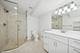 22935 N Woodcrest, Kildeer, IL 60047